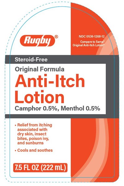 Rugby .jpg (Rugby Original Anti Itch Lotion)